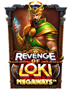 สมัครสมาชิกรับ 68 บาท pgslotthai พร้อมสูตรชนะเกมยอดนิยม