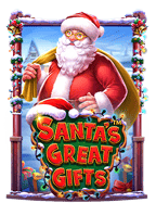 สมัครสมาชิกรับ 68 บาท pg slot games กับความตื่นเต้นที่ไม่ควรพลาด