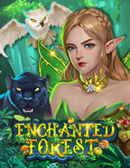 สมัครสมาชิกรับ 68 บาท romaslottsteater สัมผัสประสบการณ์ใหม่