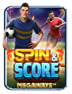 สมัครสมาชิกรับ 68 บาท richman best88 แบบมันส์ๆ เหมือนยืนแจกเงินกลางห้าง