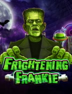 รีวิว สูตร บา คา ร่า sa gaming 2019 ล่าสุด: เทคนิคที่ต้องรู้