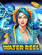 สูตร บา คา ร่า sa gaming 2020 ล่าสุด: เคล็ดลับชนะบาคาร่า