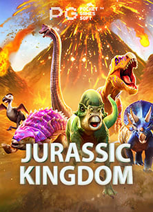 เพิ่มโอกาสชนะที่สล็อต xo ฝาก 50 รับ 100 ด้วยสูตรเด็ด