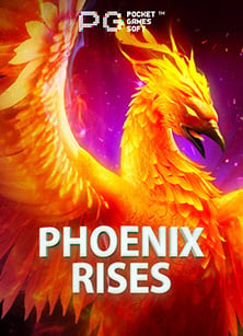 สำรวจสล็อต xo ฝาก ขั้น ต่ำ 1 บาท: ประสบการณ์การเล่นที่คนรัก