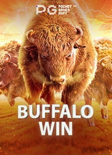 ความน่าสนใจของสล็อต xo ฝาก 50 รับ 100 ที่ไม่ควรพลาด