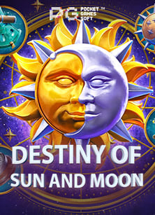 เล่นสล็อต xo ฝาก ถอน 1 วินาที อย่างไรให้ประสบความสำเร็จ