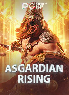 ทดลองเล่น สล็อต xo ฝาก ถอน วอ เลท ฟินกับ CQ9