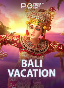 รู้จักกับ สล็อต xo ฝาก ขั้น ต่ำ 1 บาท และโอกาสสุดพิเศษ