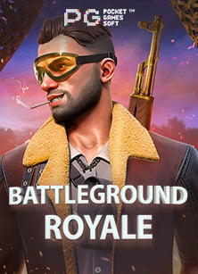 สล็อต xo ฝาก ขั้น ต่ำ 50 บาท ทดลองเล่นกันเถอะ!