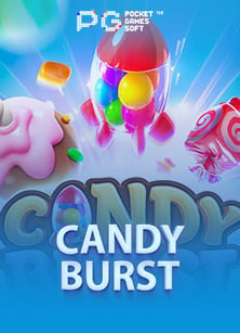 สล็อต xo ฝาก 300 ก็สนุกง่ายๆ พร้อมสูตรพิเศษ