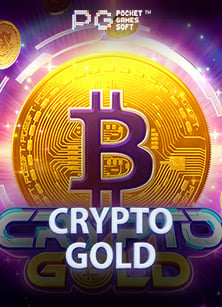 สนุกไปกับ สล็อต xo ฝาก ถอน ไม่มี ขั้น ต่ํา 2020 ไม่มีเบื่อแน่นอน